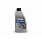 Kit Courroie De Distribution + Pompe à Eau Pour Ford B-Max C-Max II 0892202003