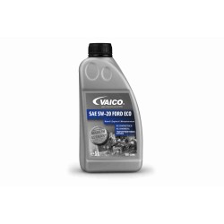 Kit Courroie De Distribution + Pompe à Eau Pour Ford B-Max C-Max II 0892202003