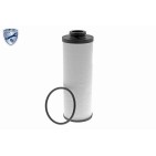 Filtre Boite Auto Pour Audi A4 A5 A6 A7 Q5 0B5398060A