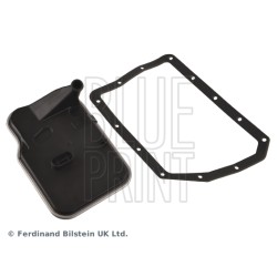 Filtre Boite Auto Pour Mini Mini 24117518739S1 24117518739 24117518741S1