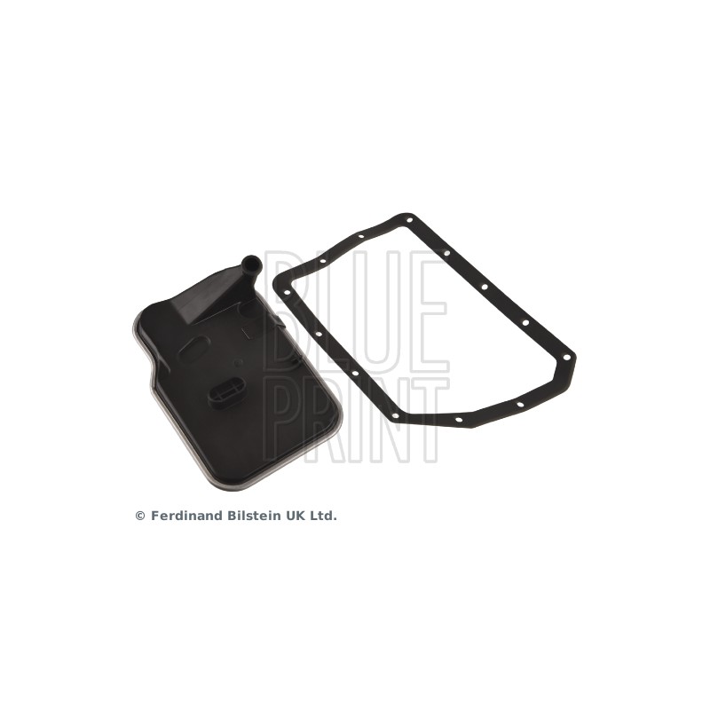 Filtre Boite Auto Pour Mini Mini 24117518739S1 24117518739 24117518741S1