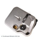 Filtre Boite Auto Pour Mini Mini 24117518739S1 24117518739 24117518741S1