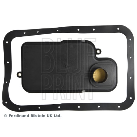 Filtre Boite Auto Pour Mitsubishi L200 L200/Triton Pajero II III MR528836S1