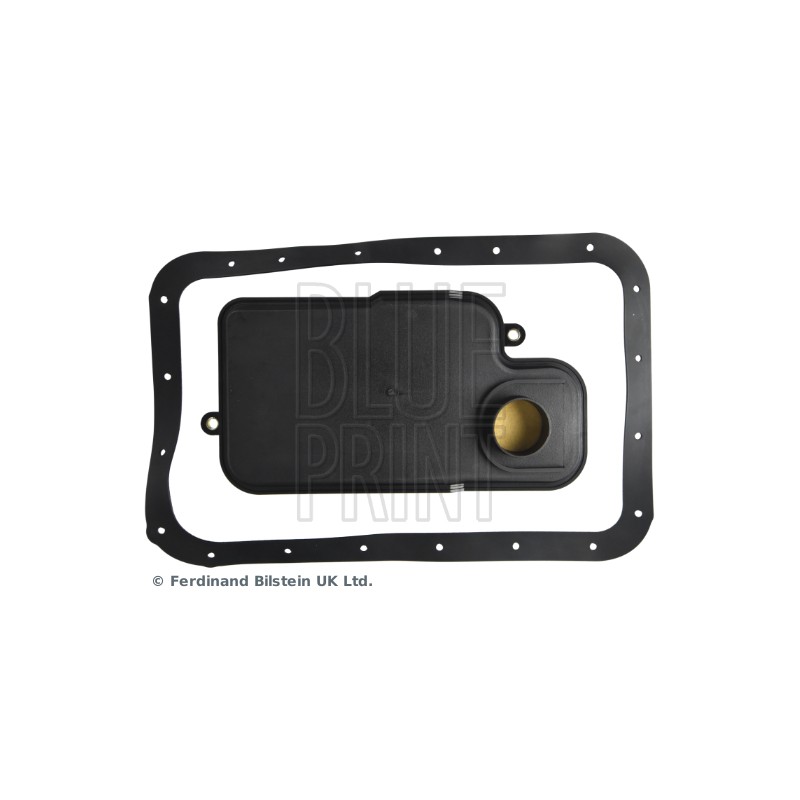 Filtre Boite Auto Pour Mitsubishi L200 L200/Triton Pajero II III MR528836S1