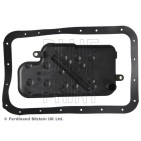 Filtre Boite Auto Pour Mitsubishi L200 L200/Triton Pajero II III MR528836S1