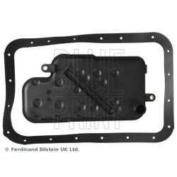 Filtre Boite Auto Pour Mitsubishi L200 L200/Triton Pajero II III MR528836S1