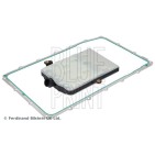 Filtre Boite Auto Pour Ford Ranger III Ford USA Lincoln 2335955 2401937 5430977