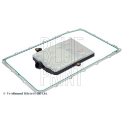 Filtre Boite Auto Pour Ford Ranger III Ford USA Lincoln 2335955 2401937 5430977