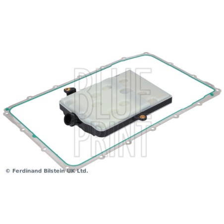 Filtre Boite Auto Pour Ford Ranger III Ford USA Lincoln 2335955 2401937 5430977