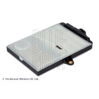 Filtre Boite Auto Pour Ford Ranger III Ford USA Lincoln 2335955 2401937 5430977