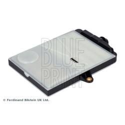 Filtre Boite Auto Pour Ford Ranger III Ford USA Lincoln 2335955 2401937 5430977