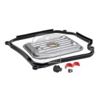 Filtre Boite Auto Pour VW Bora Audi Seat Skoda 01M325429S6 01M325429 096321370S3