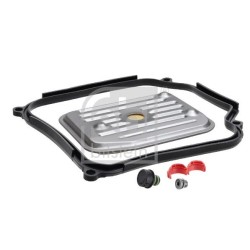 Filtre Boite Auto Pour VW Bora Audi Seat Skoda 01M325429S6 01M325429 096321370S3