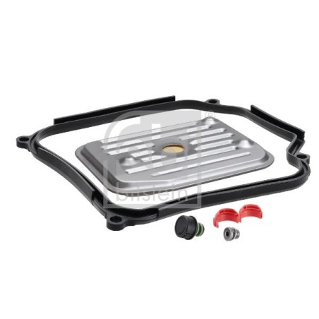 Filtre Boite Auto Pour VW Bora Audi Seat Skoda 01M325429S6 01M325429 096321370S3