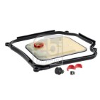 Filtre Boite Auto Pour VW Bora Audi Seat Skoda 01M325429S6 01M325429 096321370S3