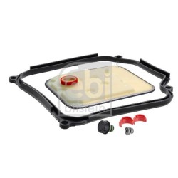 Filtre Boite Auto Pour VW Bora Audi Seat Skoda 01M325429S6 01M325429 096321370S3