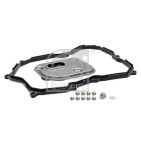 Filtre Boite Auto Pour VW CC Passat Tiguan Audi Q3