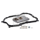 Filtre Boite Auto Pour VW CC Passat Tiguan Audi Q3