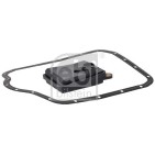 Filtre Boite Auto Pour Toyota C-HR RAV 4 IV Lexus NX