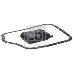 Filtre Boite Auto Pour Toyota C-HR RAV 4 IV Lexus NX