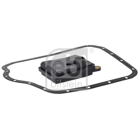 Filtre Boite Auto Pour Toyota C-HR RAV 4 IV Lexus NX