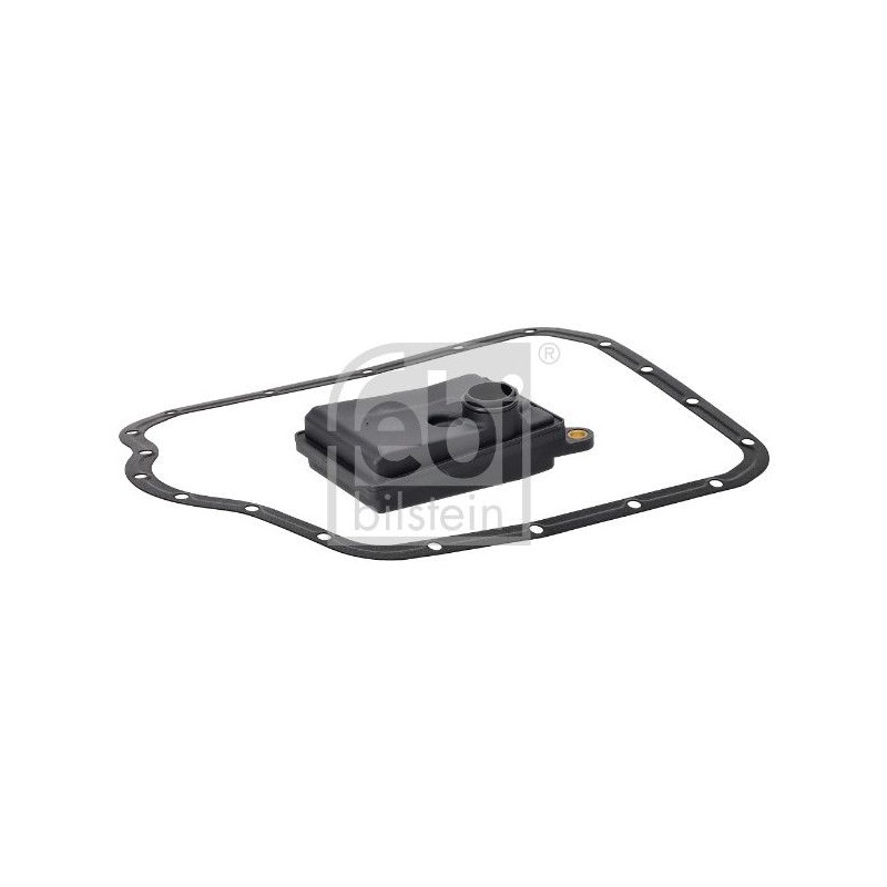 Filtre Boite Auto Pour Toyota C-HR RAV 4 IV Lexus NX