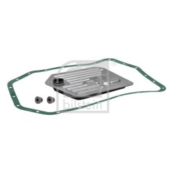 Filtre Boite Auto Pour BMW Série 5 E39 7 E38 8 E31 X5 24341422673S4 24341422673