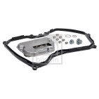 Filtre Boite Auto Pour VW California T5 Multivan V Transporter 09K321370S3