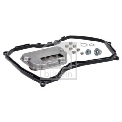 Filtre Boite Auto Pour VW California T5 Multivan V Transporter 09K321370S3