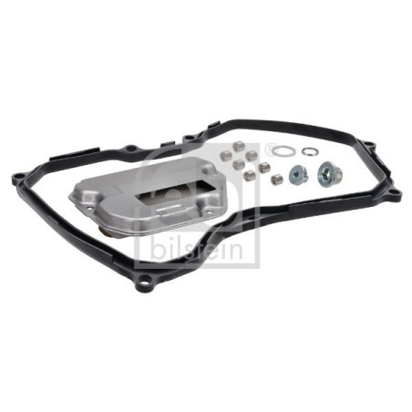 Filtre Boite Auto Pour VW California T5 Multivan V Transporter 09K321370S3