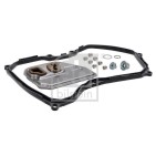 Filtre Boite Auto Pour VW California T5 Multivan V Transporter 09K321370S3