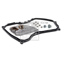 Filtre Boite Auto Pour VW California T5 Multivan V Transporter 09K321370S3
