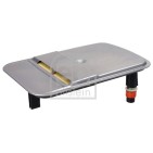 Filtre Boite Auto Pour BMW Série 3 E46 5 E39 X3 X5 Z3 24117557070S3 24117557070
