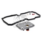 Filtre Boite Auto Pour MERCEDES Classe A Vaneo