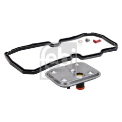 Filtre Boite Auto Pour MERCEDES Classe A Vaneo