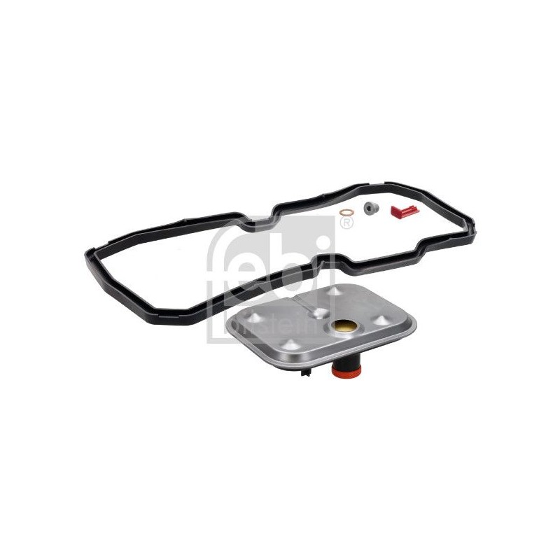 Filtre Boite Auto Pour MERCEDES Classe A Vaneo