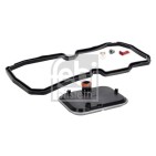 Filtre Boite Auto Pour MERCEDES Classe A Vaneo