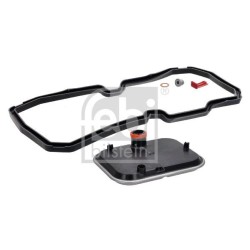 Filtre Boite Auto Pour MERCEDES Classe A Vaneo
