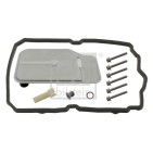 Filtre Boite Auto Pour MERCEDES Classe C CLC T-Model E G GL GLK M R S CLK CLS