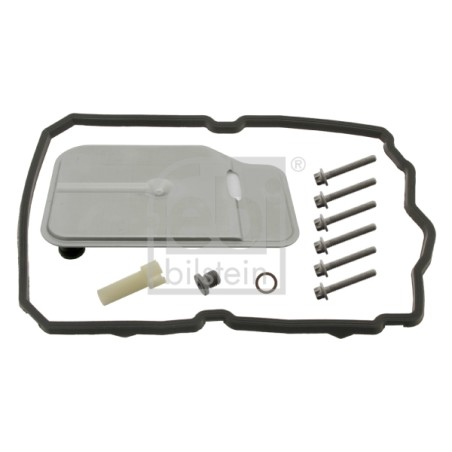 Filtre Boite Auto Pour MERCEDES Classe C CLC T-Model E G GL GLK M R S CLK CLS