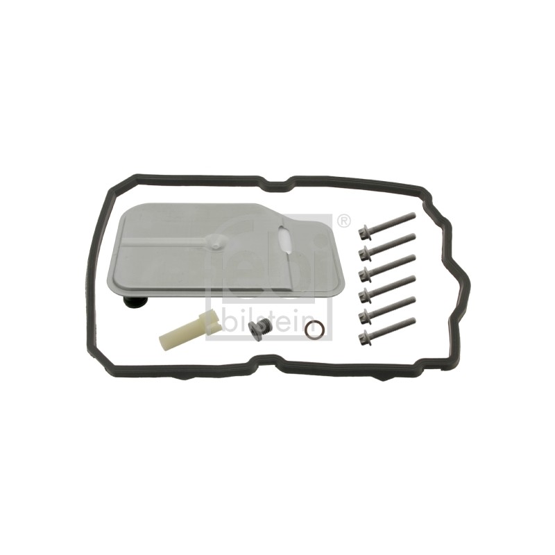 Filtre Boite Auto Pour MERCEDES Classe C CLC T-Model E G GL GLK M R S CLK CLS