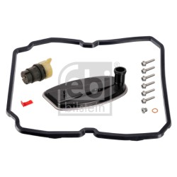 Filtre Boite Auto Pour MERCEDES Classe C T-Model E G M S CLK CLS SL SLK SLR