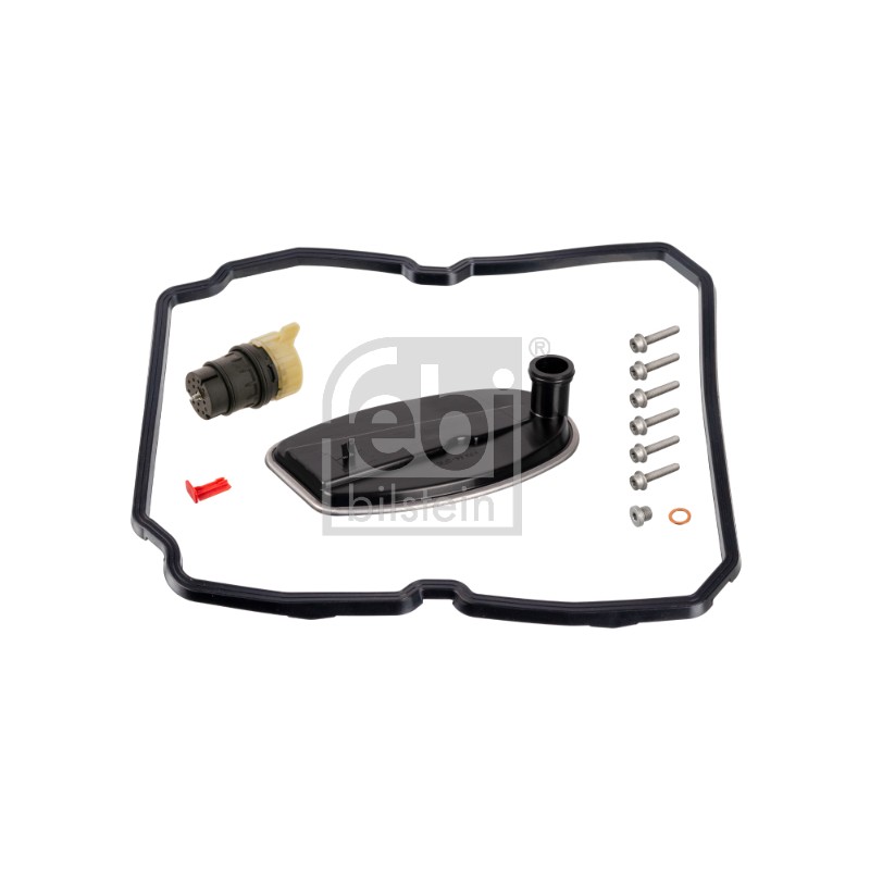 Filtre Boite Auto Pour MERCEDES Classe C T-Model E G M S CLK CLS SL SLK SLR