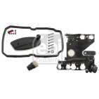 Filtre Boite Auto Pour MERCEDES Classe C T-Model E G M S CLK CLS SL SLK SLR