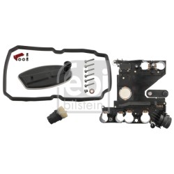 Filtre Boite Auto Pour MERCEDES Classe C T-Model E G M S CLK CLS SL SLK SLR