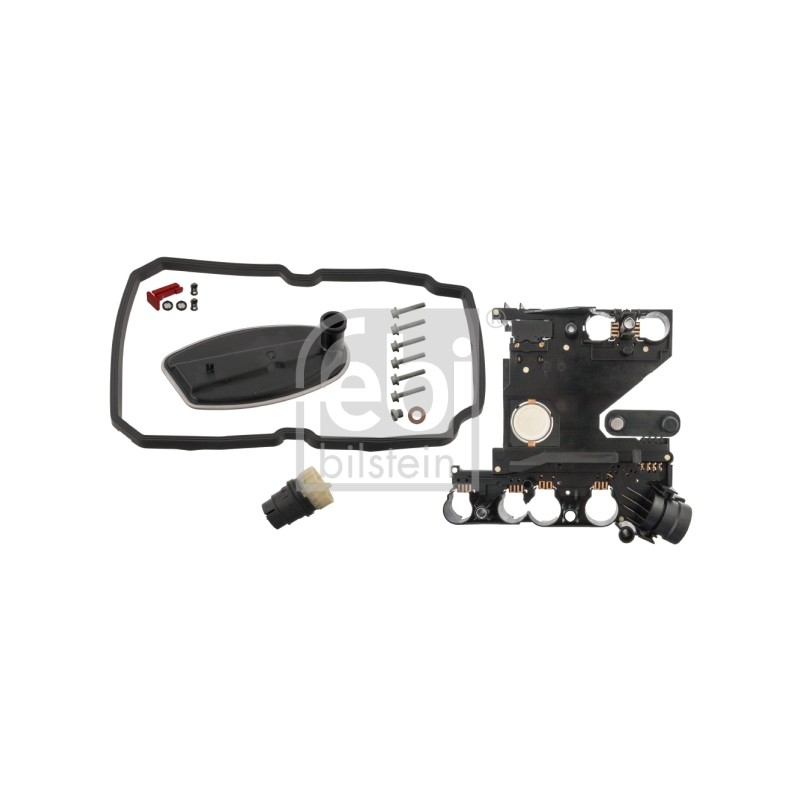 Filtre Boite Auto Pour MERCEDES Classe C T-Model E G M S CLK CLS SL SLK SLR
