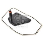 Filtre Boite Auto Pour VW Phaeton Audi A4 A6 A8
