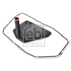 Filtre Boite Auto Pour VW Phaeton Audi A4 A6 A8