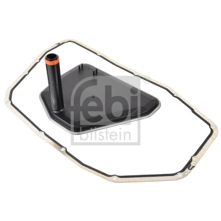 Filtre Boite Auto Pour VW Phaeton Audi A4 A6 A8