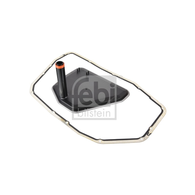 Filtre Boite Auto Pour VW Phaeton Audi A4 A6 A8